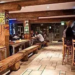 Isaacs Vandrarhem Dublin