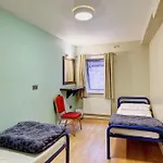 Isaacs Dublin